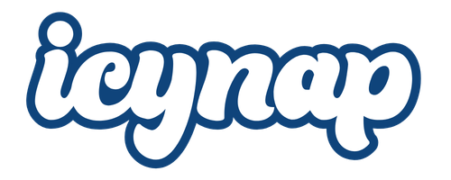 Icynap