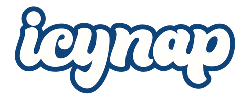 Icynap